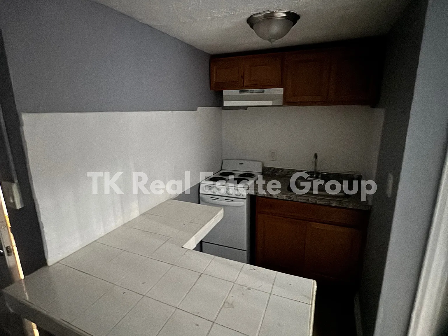 Studio, $1,450 — Photo 1