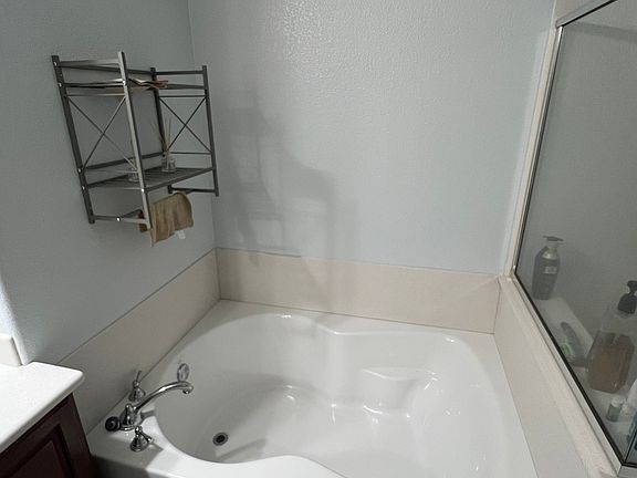 3rd image of 987 Alta Mar Ter