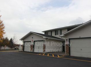639 Hoopes Ave APT 2, Idaho Falls, ID 83401
