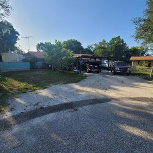 311 Webber Cir, Babson Park, FL, 33827