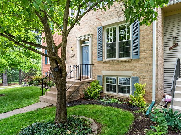 4th image of 12234 Apple Orchard Ct