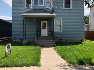515 S 7th St APT 4, Council Bluffs, IA 51501