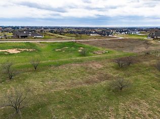 9116 Florance Way, Justin, TX 76247