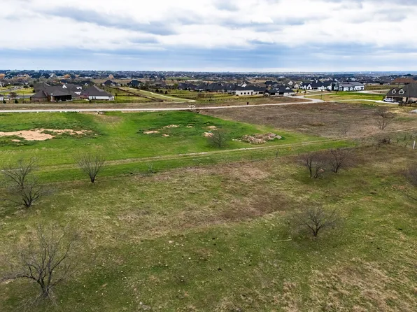 9116 Florance Way, Justin, TX 76247