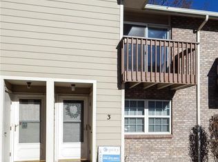 1865 Terry St APT 3, Longmont, CO 80501