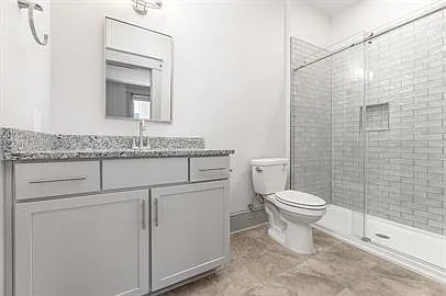 244 E Main St — Photo 12