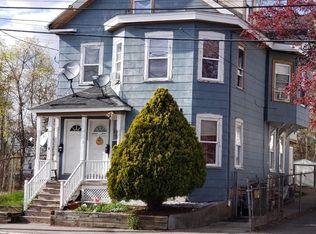 5 4th Ave, Haverhill, MA 01830