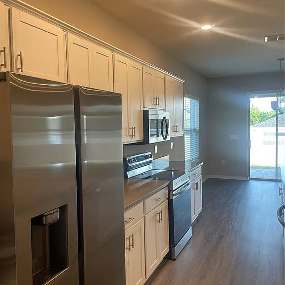 2442 Matterhorn Trl — Photo 9
