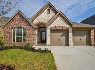 1326 Watercrest Park Ln, Rosenberg, TX 77471
