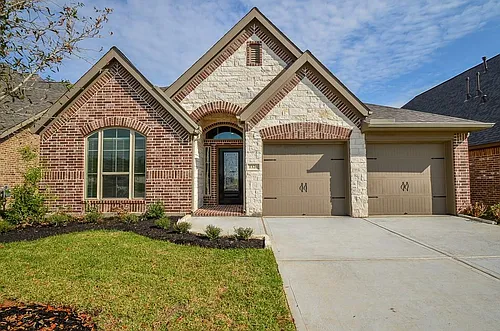 1326 Watercrest Park Ln Photo 1