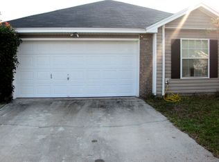 96017 Tidal Bay Ct, Yulee, FL 32097