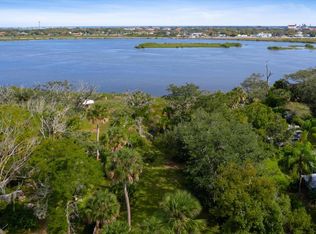 29-27A Florida Ave, Saint Augustine, FL 32084