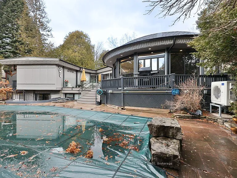 1352 Nocturne Ct — Photo 38