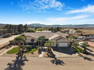 78 Siddall Ave, Las Vegas, NV 89183