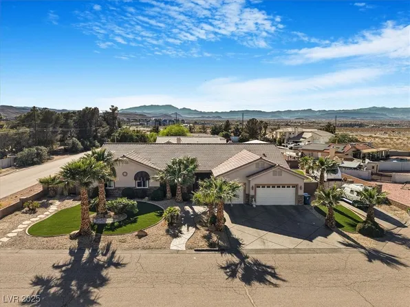 78 Siddall Ave, Las Vegas, NV 89183