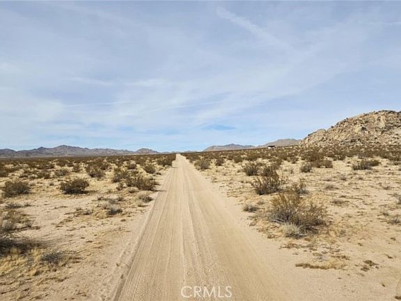 3rd image of 800 Jones Rd