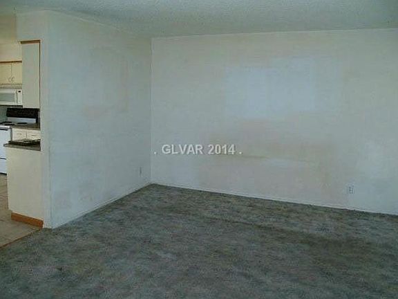 3rd image of 313 E Van Wagenen St