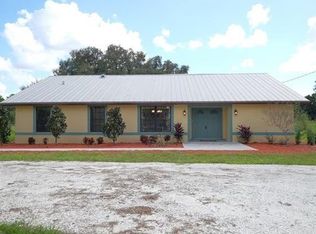 21590 Claytor Rd, ALVA, FL 33920