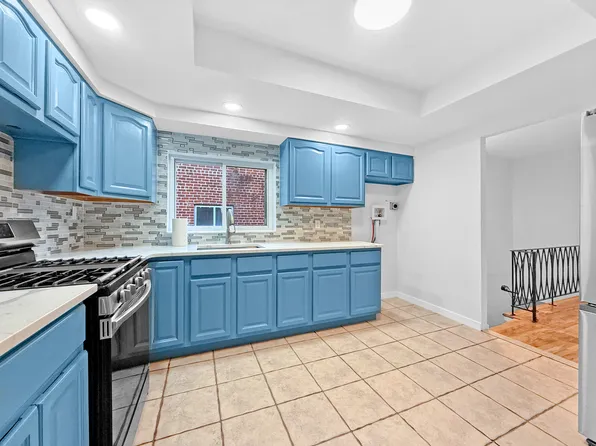 1161 East 73rd Street image 3 of 16