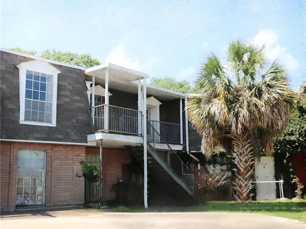 3100 Rue Parc Fontaine APT 2132, New Orleans, LA 70131