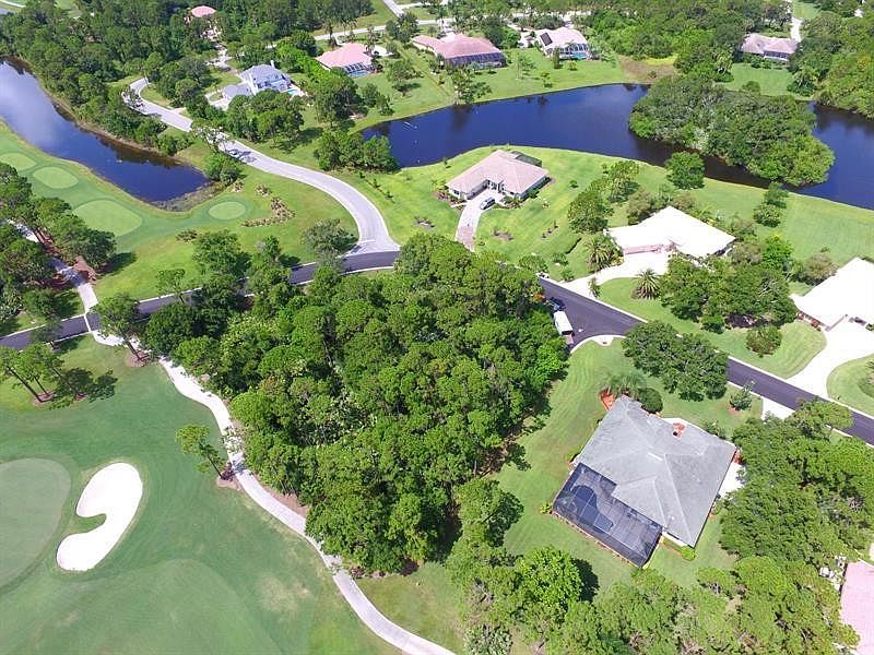 1st image of 8057 Plantation Lakes Drive