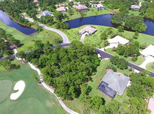 8057 Plantation Lakes Dr, Port Saint Lucie, FL 34986