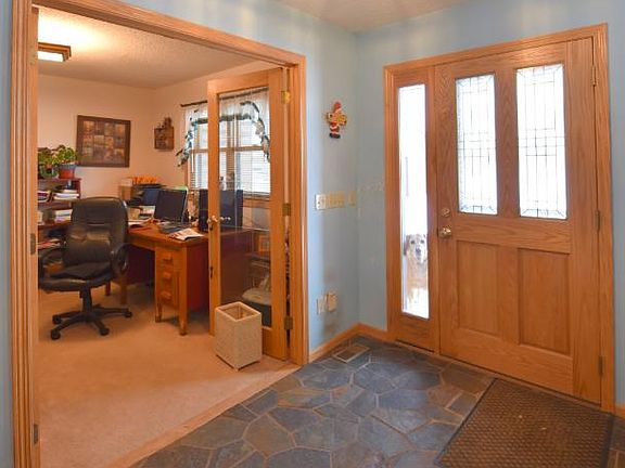 2nd image of 5755 152nd St