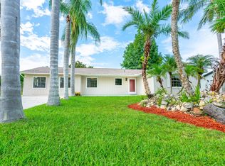 311 Cherrywood Ln, Edgewater, FL 32132