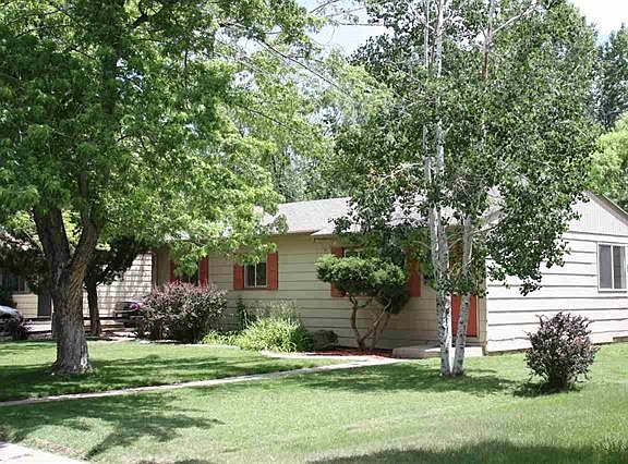 2nd image of 2132 N 20th St