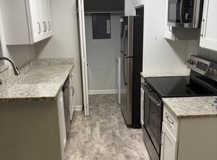 3108-897 Fording Island Rd, Bluffton, SC 29910