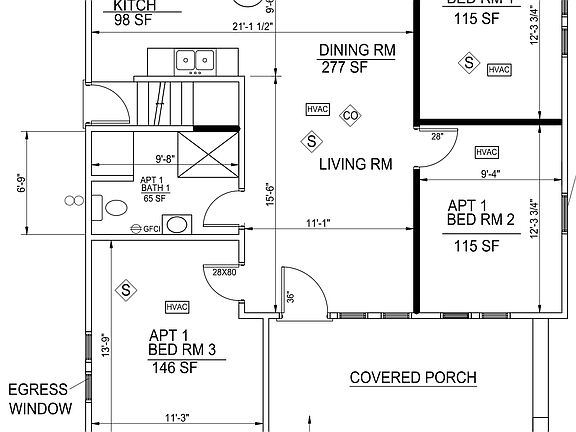 910-1 1st
