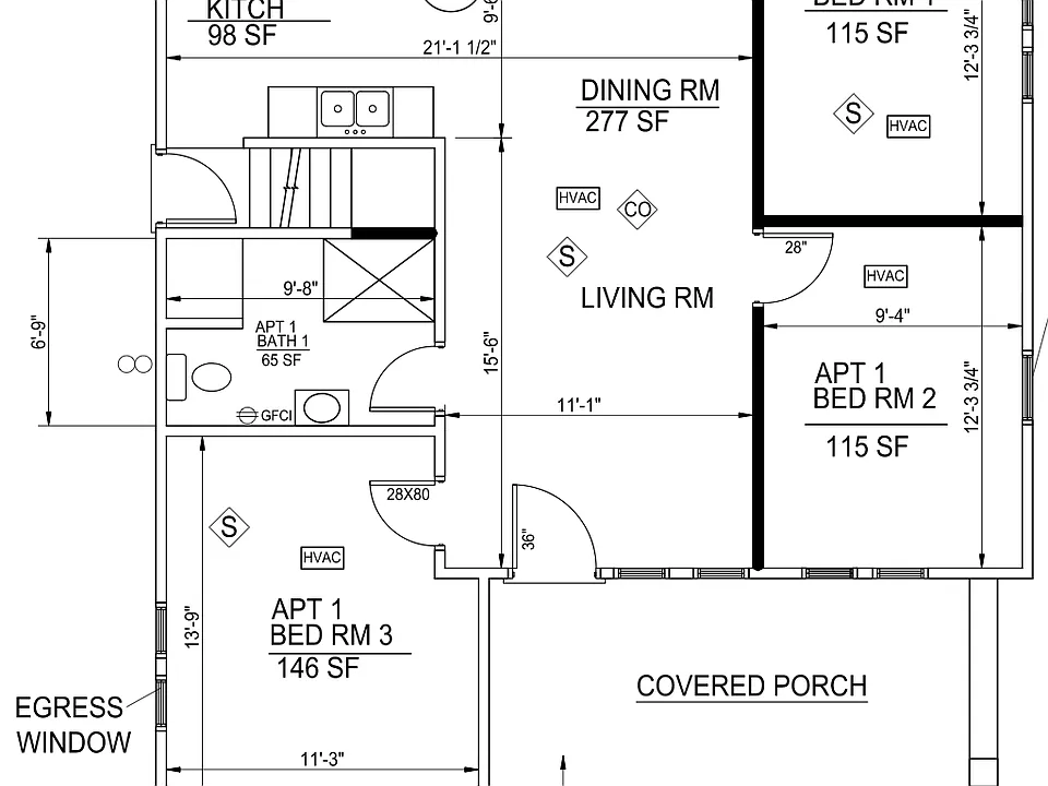 910-1 1st