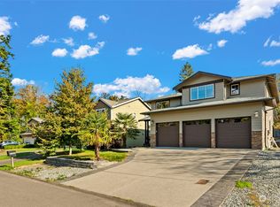 26928 13th Ave S, Des Moines, WA