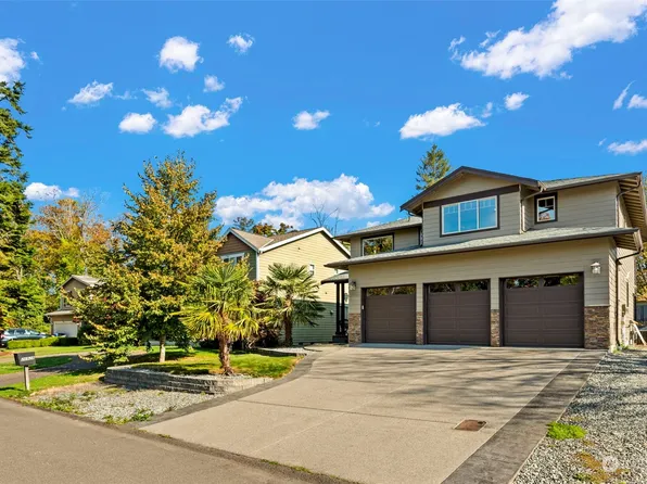 26928 13th Avenue S, Des Moines, WA 98198