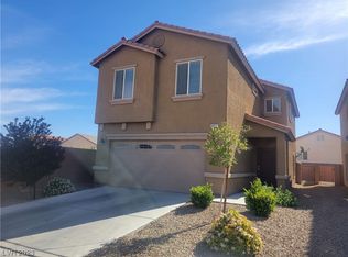 8852 Lake Myers Ct #7, Las Vegas, NV 89139