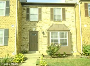 2766 Bixby Rd, Woodbridge, VA 22193