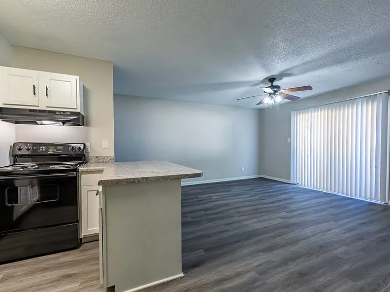4700 Republican Rd #4716-H — Photo 16
