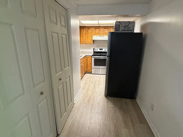 62 Cullowhee Hts — Photo 18