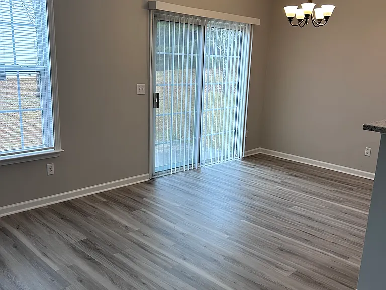 3235 Saville St SW — Photo 25