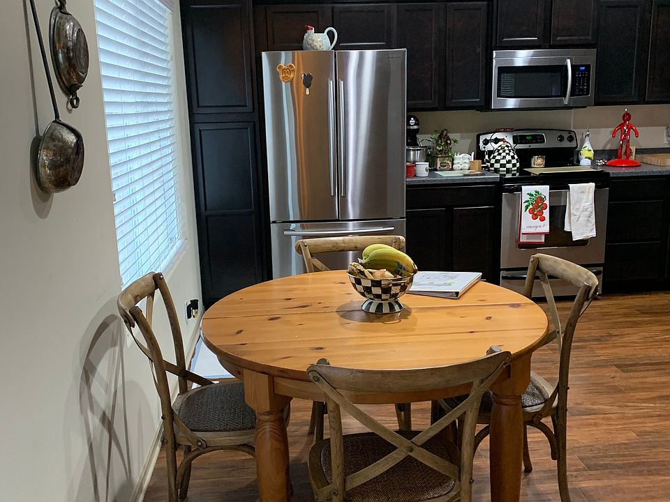 1st image of 5133 S 195th Cres