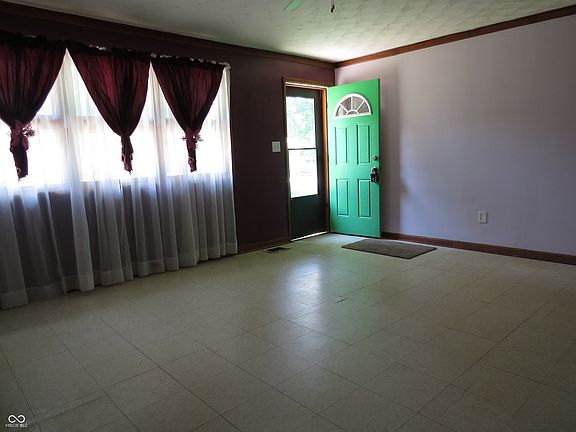 5th image of 4450 N County Road 350 W