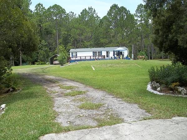 1st image of 2450 NE 118th Ave