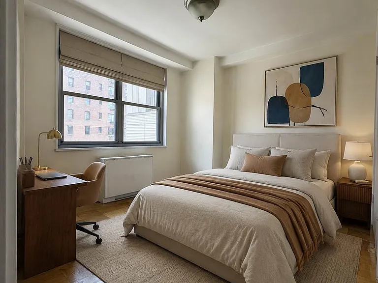 250 E 63rd St #811 — Photo 11