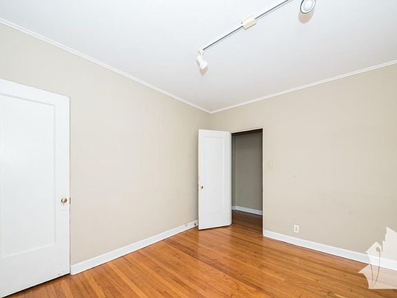 5th image of 650 W Buckingham Pl #3W