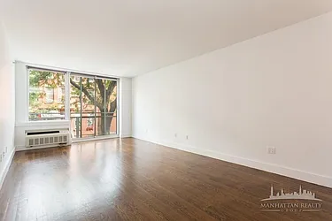 Rented by Manhattan Realty Group