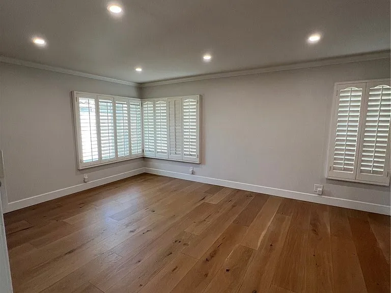 18939 Bechard Pl — Photo 11