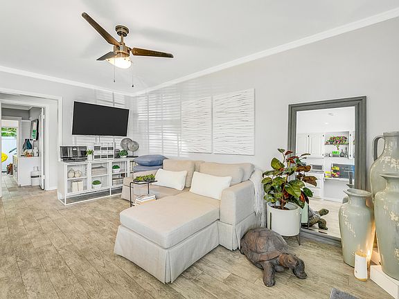 3rd image of 5505 N Ocean Blvd APT 3-103