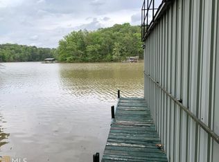 3342 Buffington Farm Rd UNIT 9, Gainesville, GA 30501