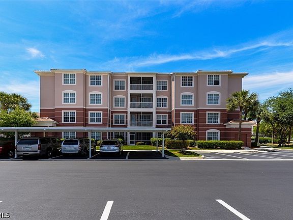 2nd image of 11700 Pasetto Ln APT 308