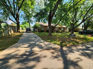 1304 Aster St, Athens, AL 35613